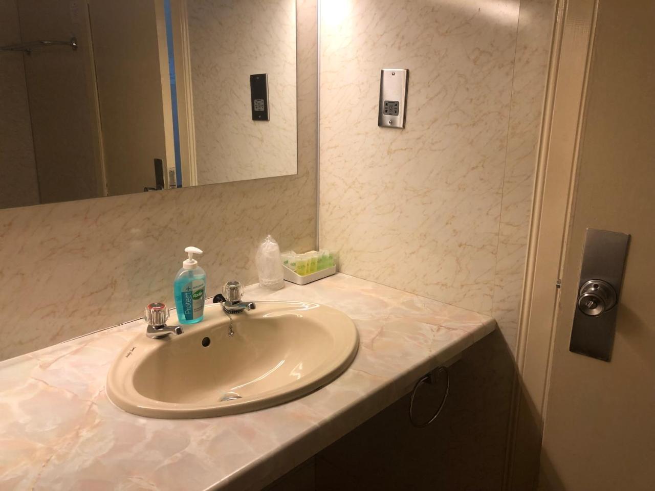 Port Askaig Hotel المظهر الخارجي الصورة