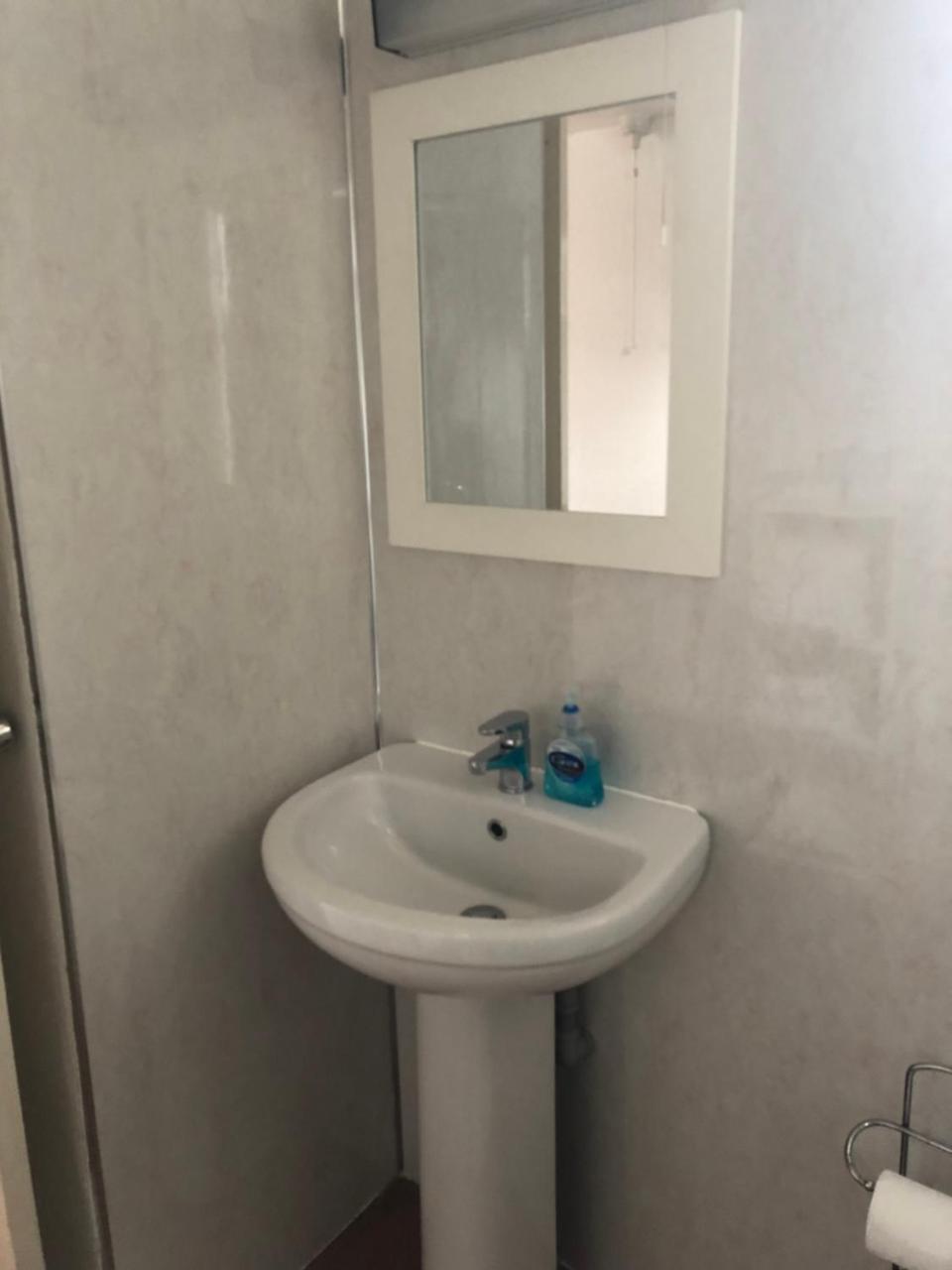 Port Askaig Hotel المظهر الخارجي الصورة