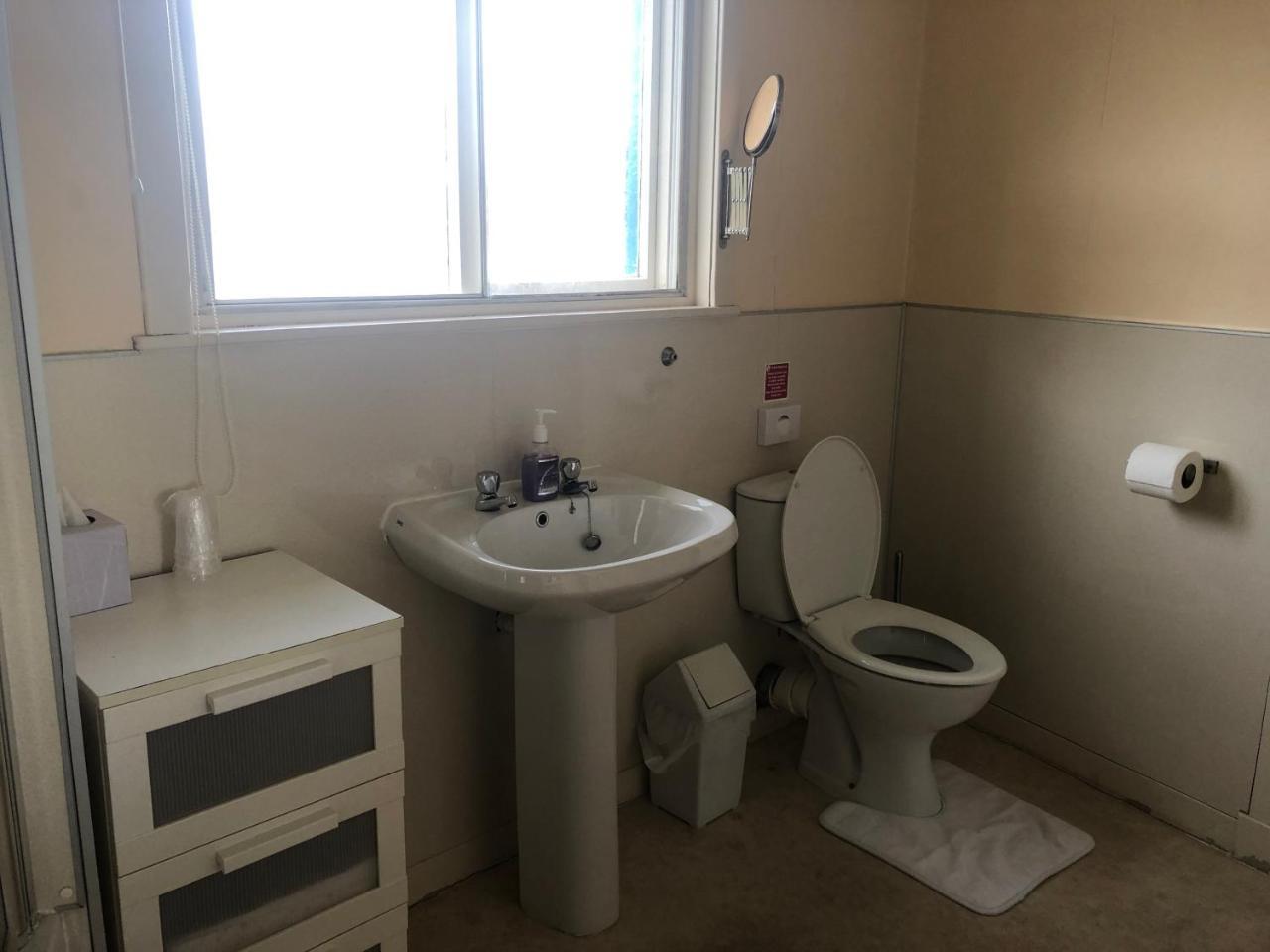 Port Askaig Hotel المظهر الخارجي الصورة